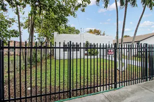 7770 NW 9th Ave, Miami, FL 33150 - Photo 5