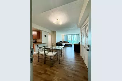 7501 E Treasure Dr #3H, North Bay Village, FL 33141 - Photo 3