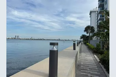 7501 E Treasure Dr #3H, North Bay Village, FL 33141 - Photo 29