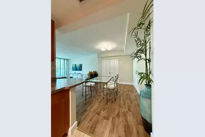 7501 E Treasure Dr #3H, North Bay Village, FL 33141 - Photo 5