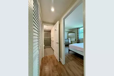 7501 E Treasure Dr #3H, North Bay Village, FL 33141 - Photo 15