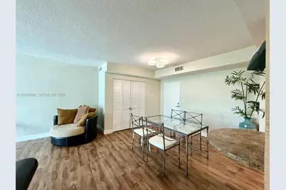 7501 E Treasure Dr #3H, North Bay Village, FL 33141 - Photo 7
