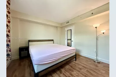 7501 E Treasure Dr #3H, North Bay Village, FL 33141 - Photo 21
