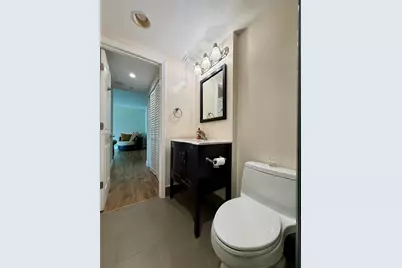 7501 E Treasure Dr #3H, North Bay Village, FL 33141 - Photo 17