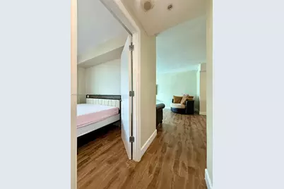 7501 E Treasure Dr #3H, North Bay Village, FL 33141 - Photo 23