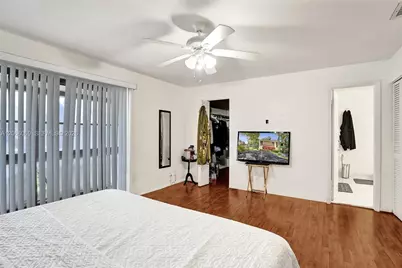 2999 Lakewood Ln, Hollywood, FL 33021 - Photo 7