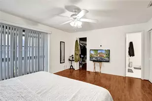 2999 Lakewood Ln, Hollywood, FL 33021 - Photo 7