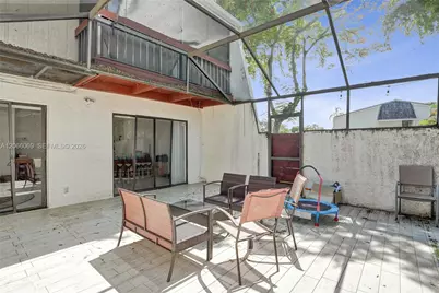 2999 Lakewood Ln, Hollywood, FL 33021 - Photo 43