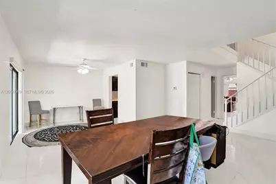 2999 Lakewood Ln, Hollywood, FL 33021 - Photo 33