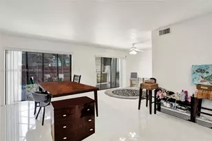 2999 Lakewood Ln, Hollywood, FL 33021 - Photo 3