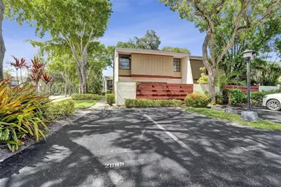 2999 Lakewood Ln, Hollywood, FL 33021 - Photo 49