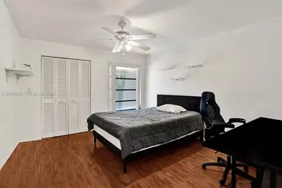 2999 Lakewood Ln, Hollywood, FL 33021 - Photo 27