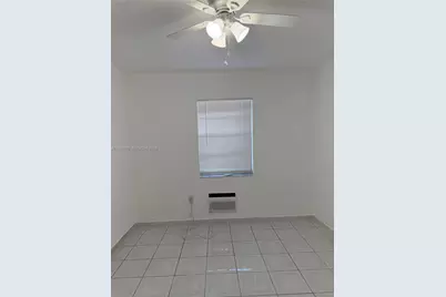 1765 SW 21st St #2, Miami, FL 33145 - Photo 9