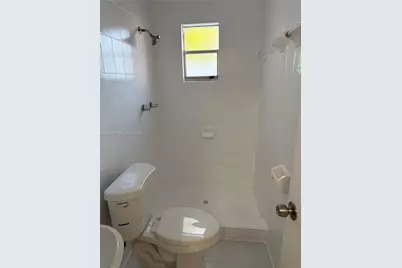 1765 SW 21st St #2, Miami, FL 33145 - Photo 7