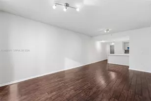 185 SE 14th Terrace, Miami, FL 33131 - Photo 7