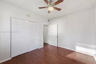 185 SE 14th Terrace, Miami, FL 33131 - Photo 17