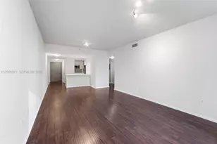 185 SE 14th Terrace, Miami, FL 33131 - Photo 5