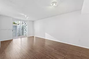 185 SE 14th Terrace, Miami, FL 33131 - Photo 9