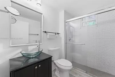 185 SE 14th Ter #1010, Miami, FL 33131 - Photo 19