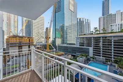 185 SE 14th Ter #1010, Miami, FL 33131 - Photo 23