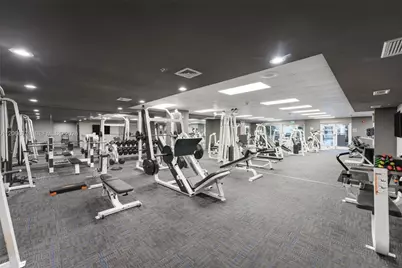 185 SE 14th Ter #1010, Miami, FL 33131 - Photo 27