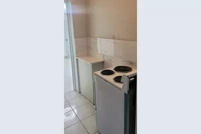 19701 NW 12th Ave #1, Miami Gardens, FL 33169 - Photo 5