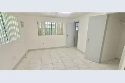 19701 NW 12th Ave #1, Miami Gardens, FL 33169 - Photo 7