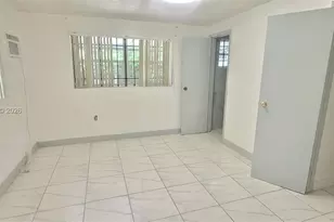 19701 NW 12th Ave, Miami Gardens, FL 33169 - Photo 7