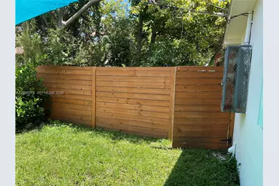 5517 NW 1st Pl, Miami, FL 33127 - Photo 19