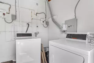 5517 NW 1st Pl, Miami, FL 33127 - Photo 13
