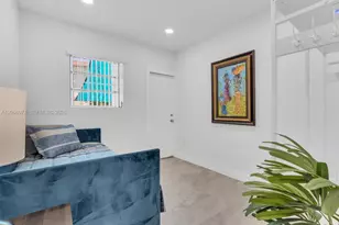5517 NW 1st Pl, Miami, FL 33127 - Photo 9