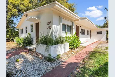 5517 NW 1st Pl, Miami, FL 33127 - Photo 1