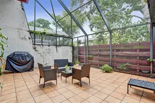 3003 Lakewood Ln, Hollywood, FL 33021 - Photo 1