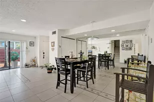 3003 Lakewood Ln, Hollywood, FL 33021 - Photo 15