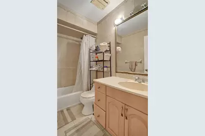 3003 Lakewood Ln, Hollywood, FL 33021 - Photo 37