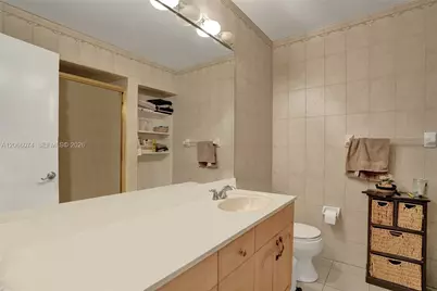 3003 Lakewood Ln, Hollywood, FL 33021 - Photo 23