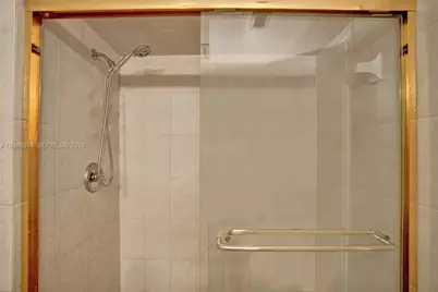 3003 Lakewood Ln, Hollywood, FL 33021 - Photo 25