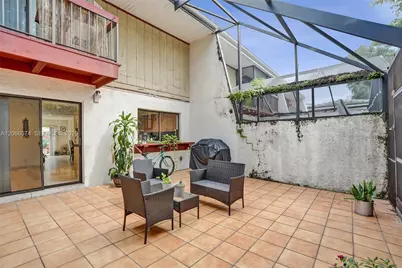 3003 Lakewood Ln, Hollywood, FL 33021 - Photo 43