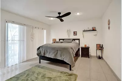 3003 Lakewood Ln, Hollywood, FL 33021 - Photo 17