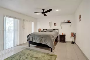 3003 Lakewood Ln, Hollywood, FL 33021 - Photo 17