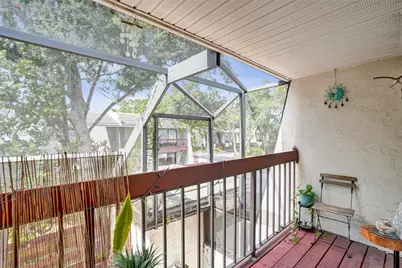3003 Lakewood Ln, Hollywood, FL 33021 - Photo 27