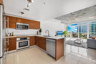 3250 NE 1st Ave, Miami, FL 33137 - Photo 3