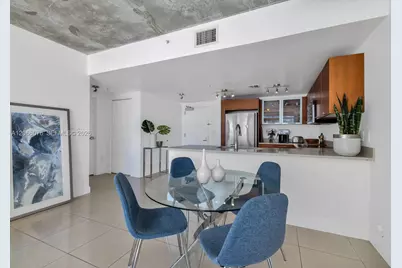3250 NE 1st Ave #1119, Miami, FL 33137 - Photo 7