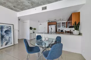 3250 NE 1st Ave, Miami, FL 33137 - Photo 7