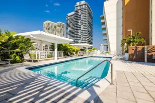 3250 NE 1st Ave, Miami, FL 33137 - Photo 21