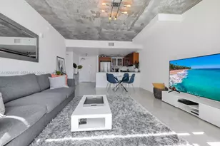 3250 NE 1st Ave, Miami, FL 33137 - Photo 5