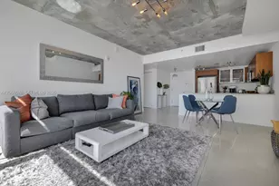 3250 NE 1st Ave, Miami, FL 33137 - Photo 9