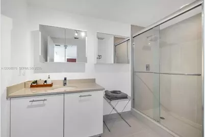 3250 NE 1st Ave #1119, Miami, FL 33137 - Photo 17