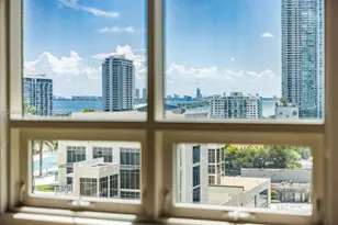 3250 NE 1st Ave, Miami, FL 33137 - Photo 19