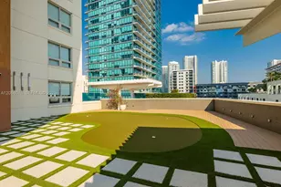 3250 NE 1st Ave, Miami, FL 33137 - Photo 25